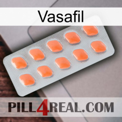 Vasafil 26